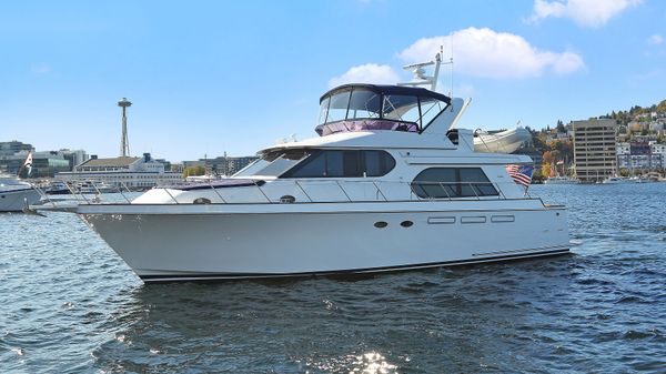 Boat Brokerage In Seattle Wa Portland Or Boats For Sale