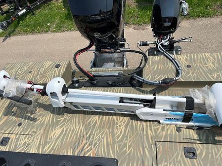 Tracker GRIZZLY-2072-CC-SPORTSMAN image