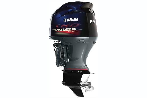 2019 yamaha deals vmax specs