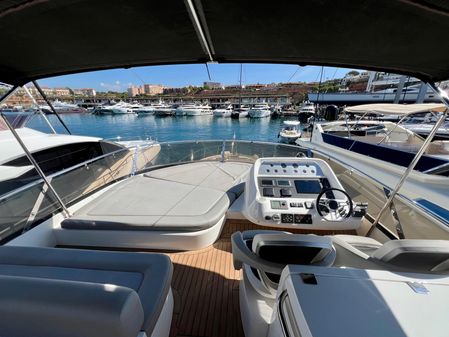 Sunseeker Manhattan 70 image