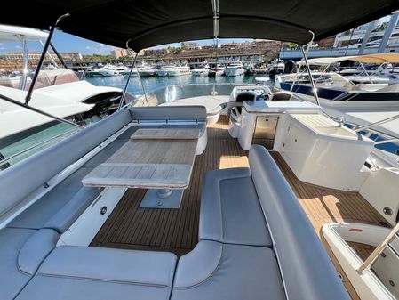 Sunseeker Manhattan 70 image