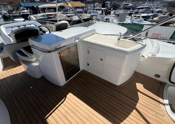 Sunseeker Manhattan 70 image