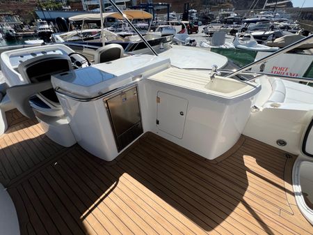 Sunseeker Manhattan 70 image