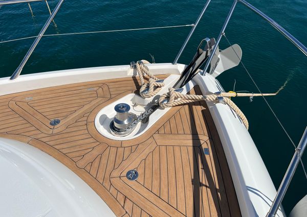 Sunseeker Manhattan 70 image