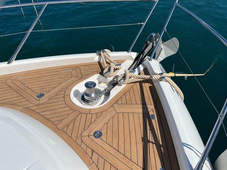 Sunseeker Manhattan 70 image