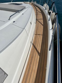 Sunseeker Manhattan 70 image