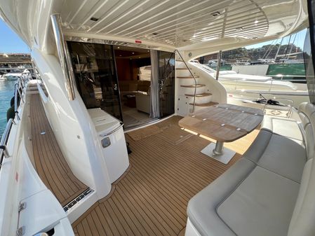 Sunseeker Manhattan 70 image