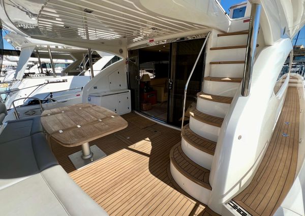 Sunseeker Manhattan 70 image