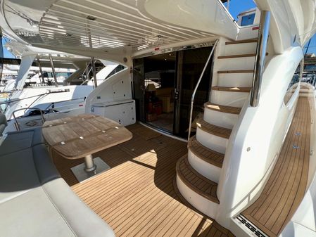 Sunseeker Manhattan 70 image