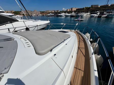 Sunseeker Manhattan 70 image