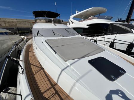 Sunseeker Manhattan 70 image