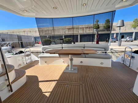 Sunseeker Manhattan 70 image