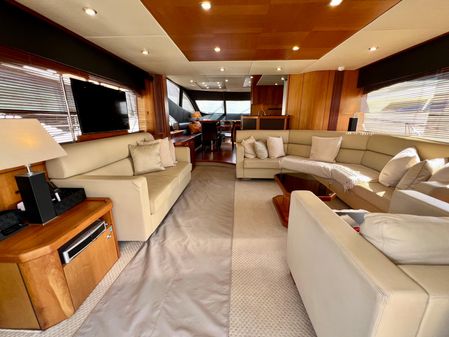 Sunseeker Manhattan 70 image