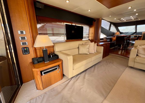 Sunseeker Manhattan 70 image