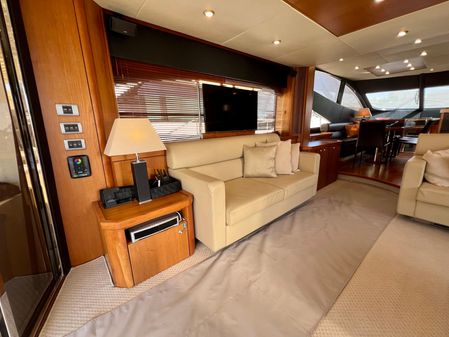 Sunseeker Manhattan 70 image