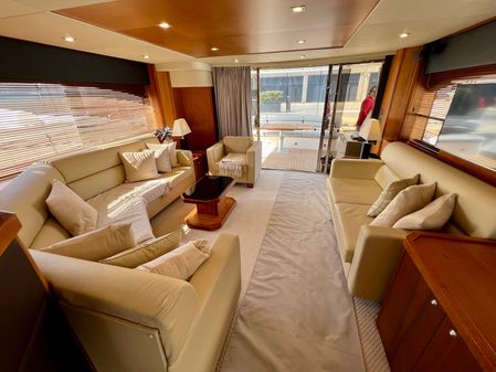 Sunseeker Manhattan 70 image