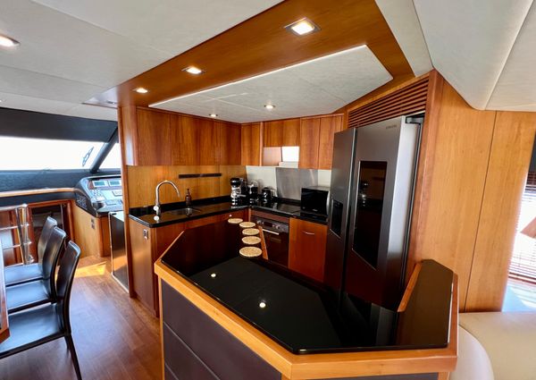 Sunseeker Manhattan 70 image