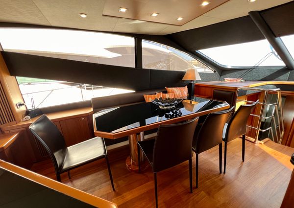 Sunseeker Manhattan 70 image