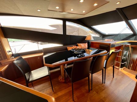 Sunseeker Manhattan 70 image