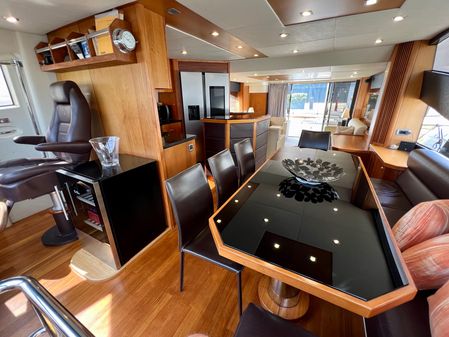 Sunseeker Manhattan 70 image