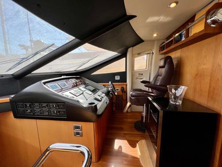 Sunseeker Manhattan 70 image