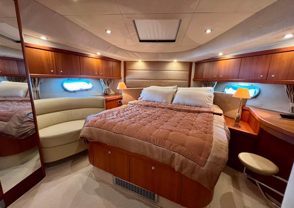 Sunseeker Manhattan 70 image