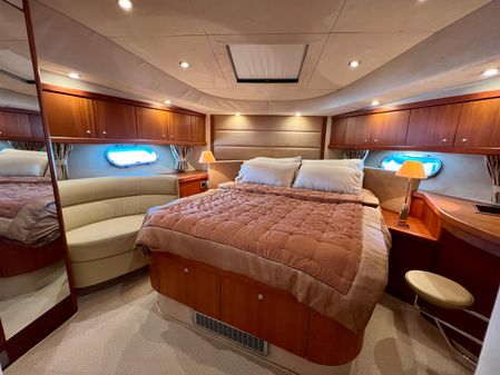 Sunseeker Manhattan 70 image