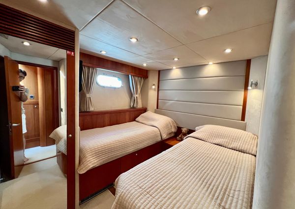 Sunseeker Manhattan 70 image