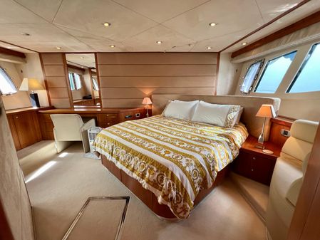 Sunseeker Manhattan 70 image