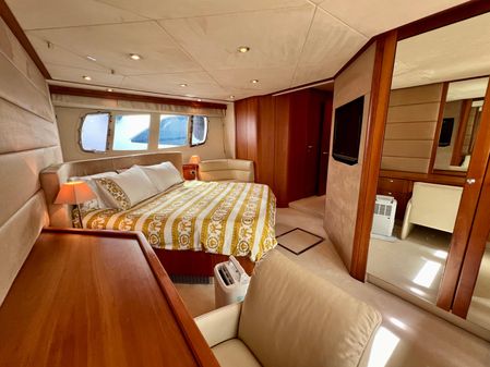 Sunseeker Manhattan 70 image