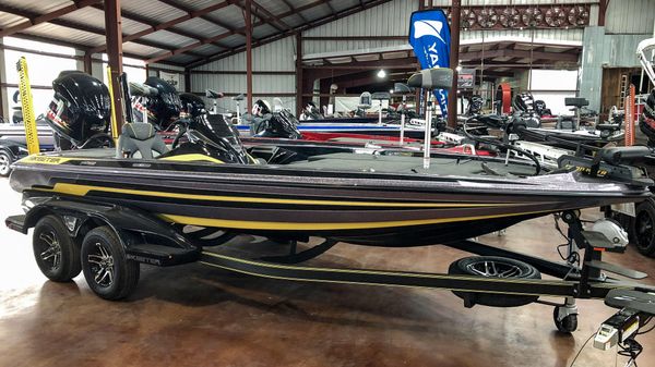 Skeeter Bass Boats For Sale >> New Skeeter Power Boats For Sale Bucks Island Skeeter Bass Boats For Sale >> New Skeeter Power Boats For Sale Bucks Island