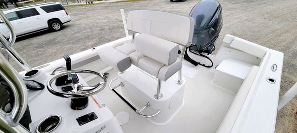 Parker 2100 Special Edition image