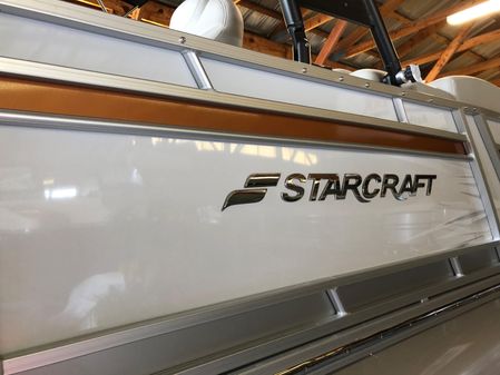 Starcraft SLS 5 DC image