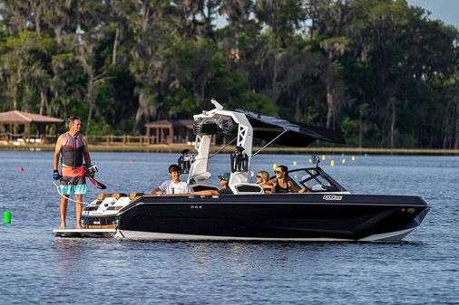 Nautique SUPER-AIR-NAUTIQUE-GS20 image