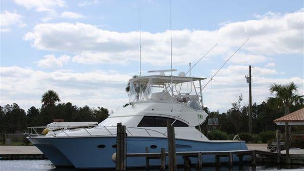 Black Pearl 46 SF Catamaran