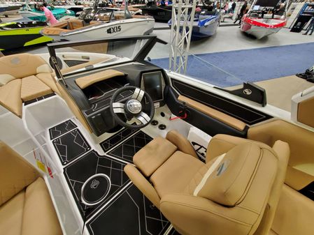 Tige Z1 image