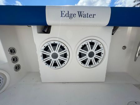 Edgewater 335 Express image