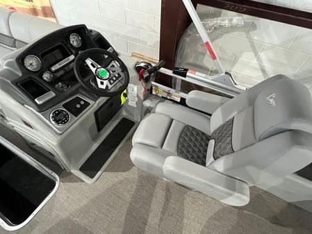 Ranger 223FC image