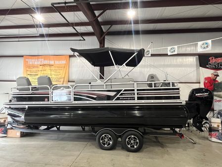 Ranger 223FC image