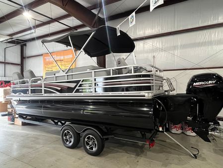 Ranger 223FC image