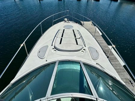 Monterey 335 Sport Yacht image