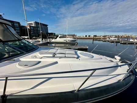 Monterey 335 Sport Yacht image