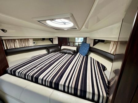 Monterey 335 Sport Yacht image