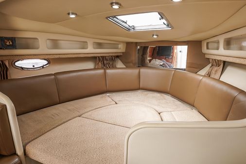 Chaparral Signature 280 image