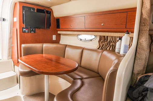 Chaparral Signature 280 image