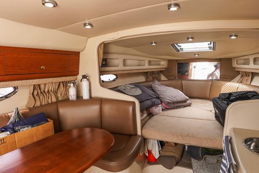 Chaparral Signature 280 image