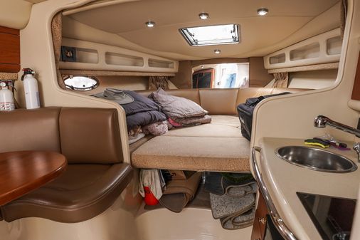 Chaparral Signature 280 image