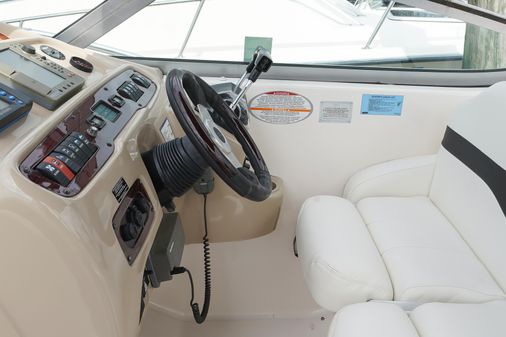 Chaparral Signature 280 image