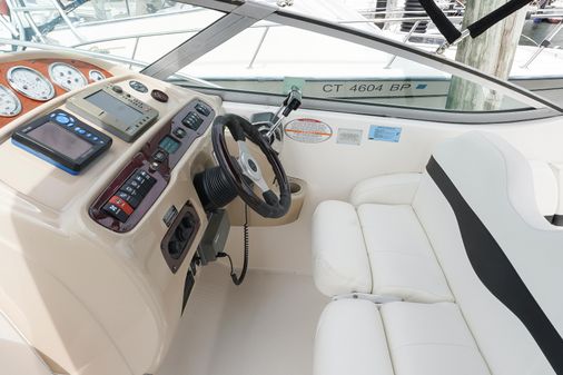 Chaparral Signature 280 image