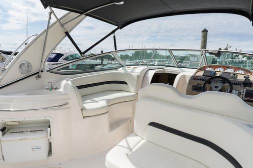 Chaparral Signature 280 image